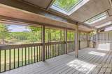 84 Fairway Villas Drive - Photo 28