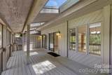 84 Fairway Villas Drive - Photo 29