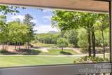 84 Fairway Villas Drive - Photo 30
