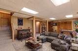 84 Fairway Villas Drive - Photo 31