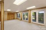 84 Fairway Villas Drive - Photo 32