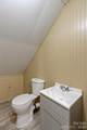 84 Fairway Villas Drive - Photo 33