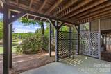 84 Fairway Villas Drive - Photo 34