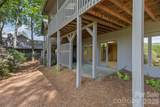 84 Fairway Villas Drive - Photo 35