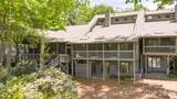 84 Fairway Villas Drive - Photo 36