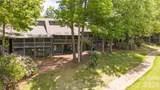 84 Fairway Villas Drive - Photo 37