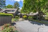 84 Fairway Villas Drive - Photo 38