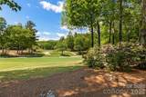 84 Fairway Villas Drive - Photo 39