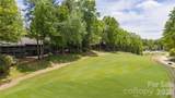 84 Fairway Villas Drive - Photo 40