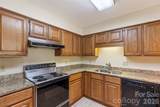 84 Fairway Villas Drive - Photo 5
