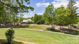 84 Fairway Villas Drive - Photo 42