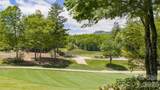 84 Fairway Villas Drive - Photo 43