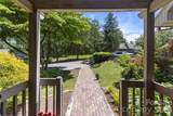 84 Fairway Villas Drive - Photo 44