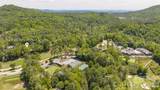 84 Fairway Villas Drive - Photo 45