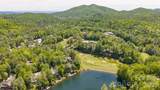 84 Fairway Villas Drive - Photo 46