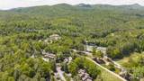 84 Fairway Villas Drive - Photo 47