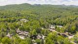 84 Fairway Villas Drive - Photo 48