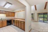 84 Fairway Villas Drive - Photo 6