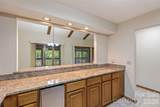 84 Fairway Villas Drive - Photo 7
