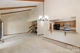 84 Fairway Villas Drive - Photo 8