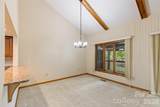 84 Fairway Villas Drive - Photo 9