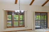 84 Fairway Villas Drive - Photo 10