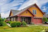 3 Holland Mountain View - Photo 1