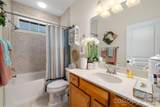 3 Holland Mountain View - Photo 18
