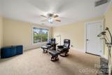 3 Holland Mountain View - Photo 20