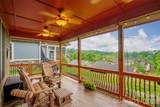 3 Holland Mountain View - Photo 23