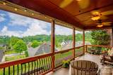 3 Holland Mountain View - Photo 24