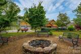 3 Holland Mountain View - Photo 28