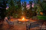 3 Holland Mountain View - Photo 29