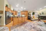 3 Holland Mountain View - Photo 4