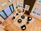 442 Sylvania Avenue - Photo 12