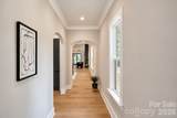 442 Sylvania Avenue - Photo 19