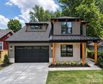442 Sylvania Avenue - Photo 3