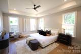 442 Sylvania Avenue - Photo 22