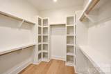 442 Sylvania Avenue - Photo 28
