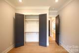 442 Sylvania Avenue - Photo 29