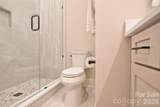 442 Sylvania Avenue - Photo 30