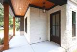 442 Sylvania Avenue - Photo 4