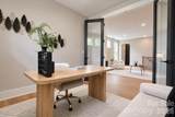 442 Sylvania Avenue - Photo 31