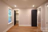 442 Sylvania Avenue - Photo 32
