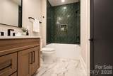 442 Sylvania Avenue - Photo 33
