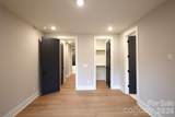 442 Sylvania Avenue - Photo 34