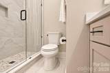 442 Sylvania Avenue - Photo 35