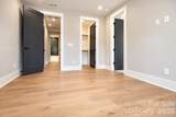 442 Sylvania Avenue - Photo 36