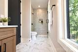 442 Sylvania Avenue - Photo 37