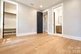 442 Sylvania Avenue - Photo 38